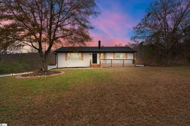 $429,000 | 616 State Rd S-11-117, Gaffney, SC 29340