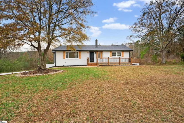 $429,000 | 616 State Rd S-11-117, Gaffney, SC 29340