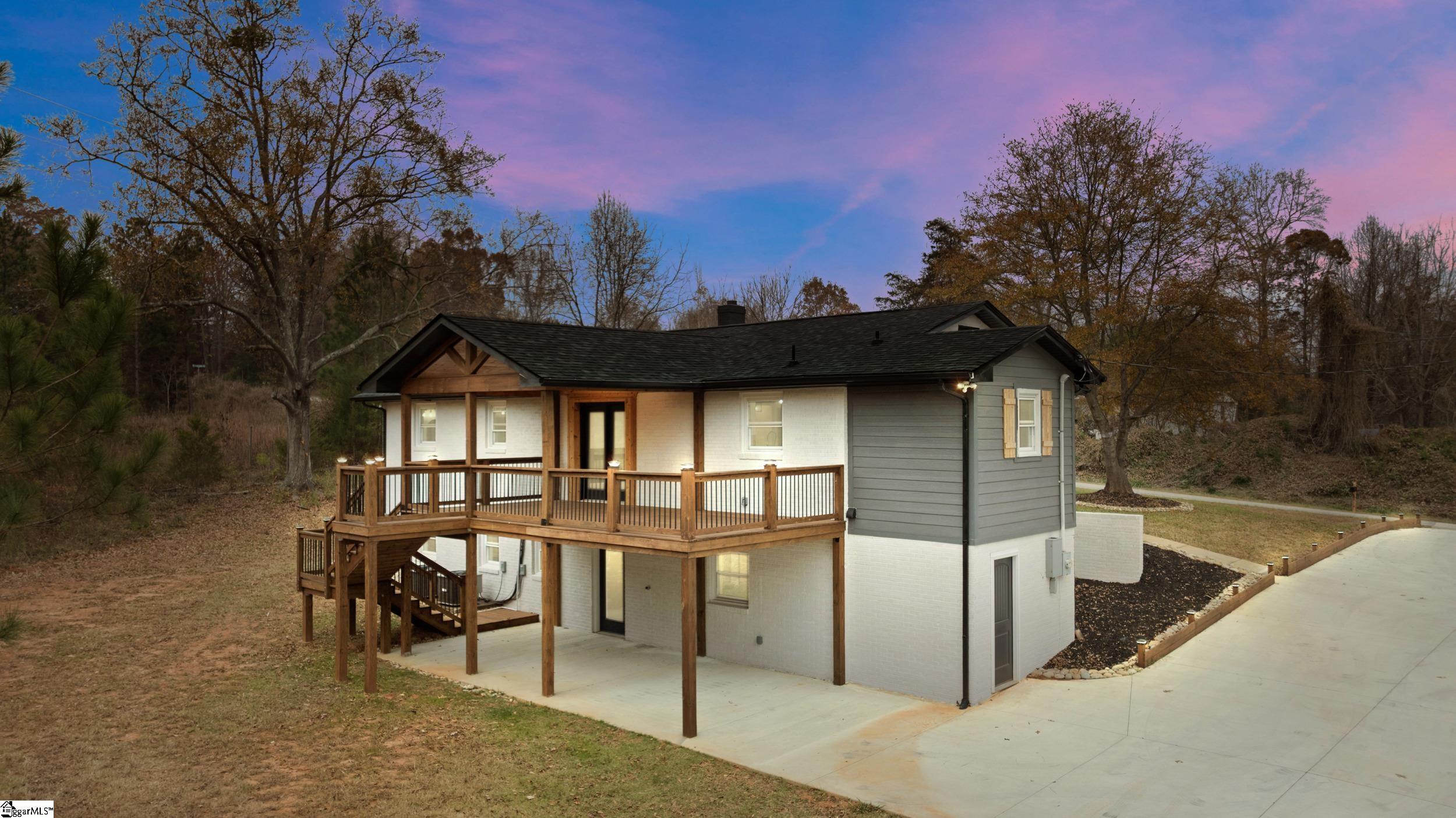 616 State Rd S-11-117 Gaffney, SC 29340 - Photo 47 of 50