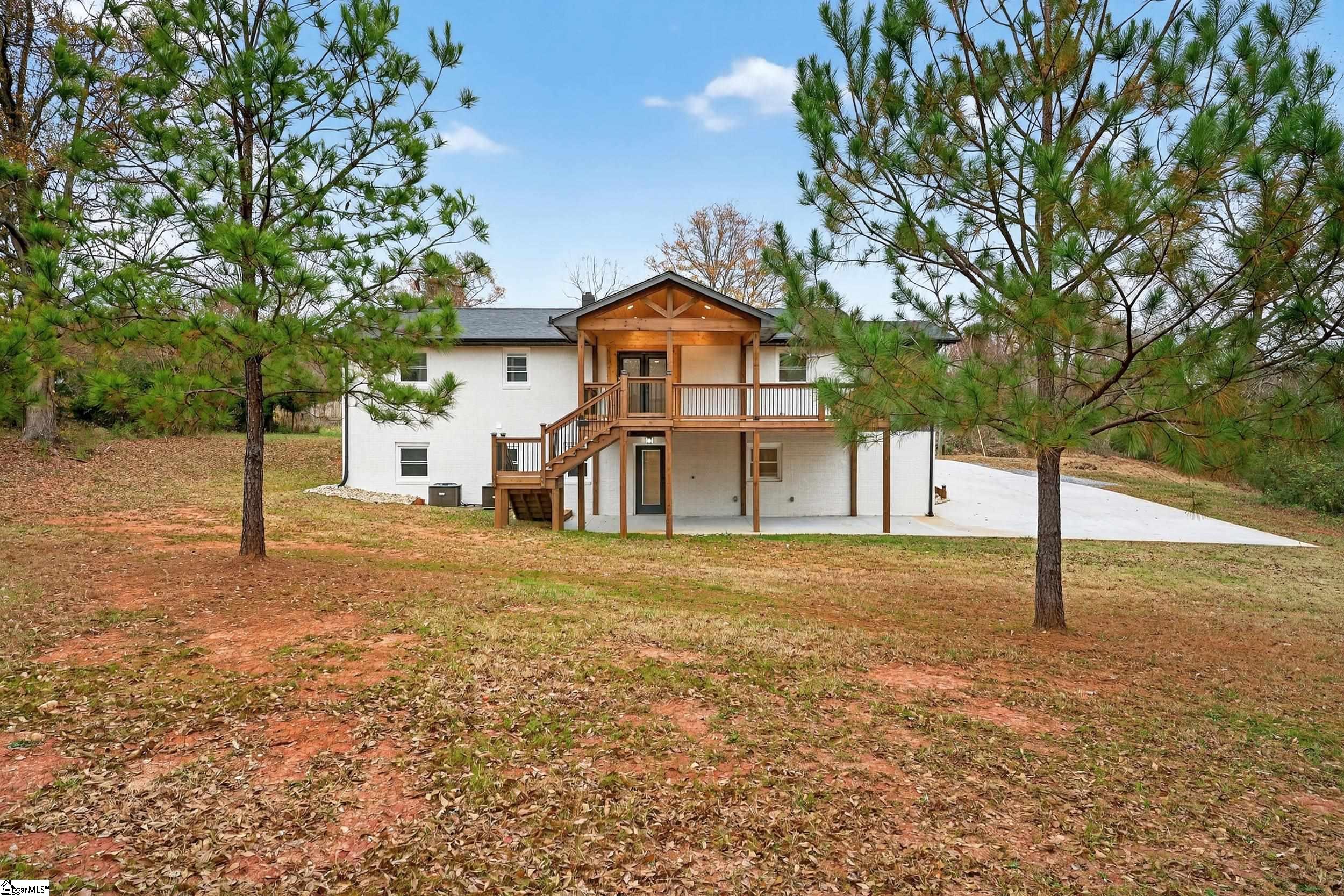 616 State Rd S-11-117 Gaffney, SC 29340 - Photo 48 of 50
