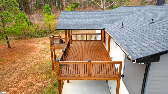 $429,000 | 616 State Rd S-11-117, Gaffney, SC 29340