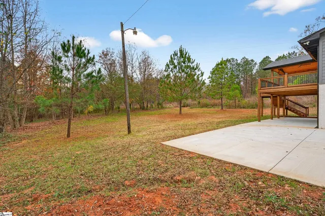 $429,000 | 616 State Rd S-11-117, Gaffney, SC 29340