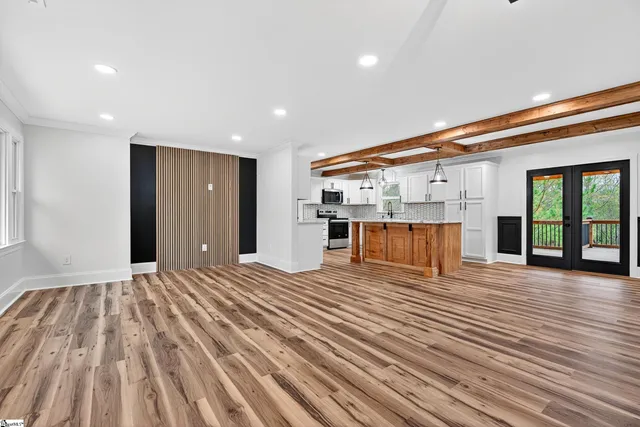 $429,000 | 616 State Rd S-11-117, Gaffney, SC 29340