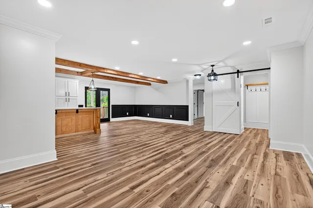 $429,000 | 616 State Rd S-11-117, Gaffney, SC 29340