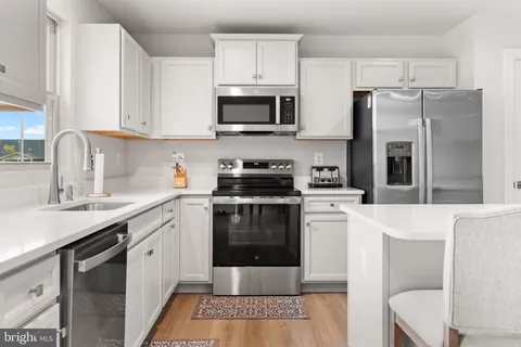 $580,000 | 8304 Sage Flower Avenue, Brandywine, MD 20613