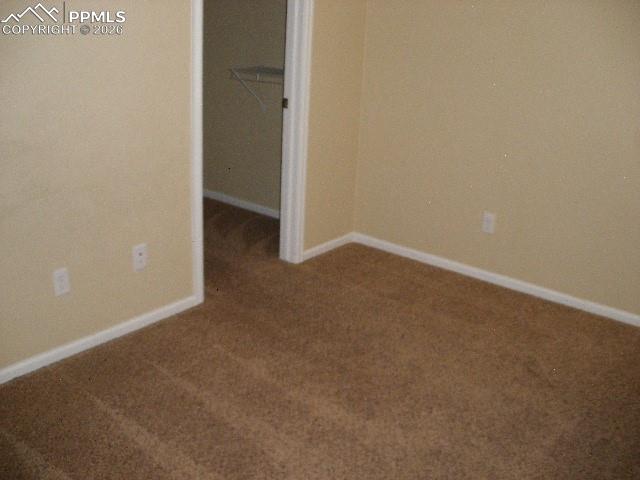 7750 Dutch Loop Colorado Springs, CO 80925 - Photo 28 of 43