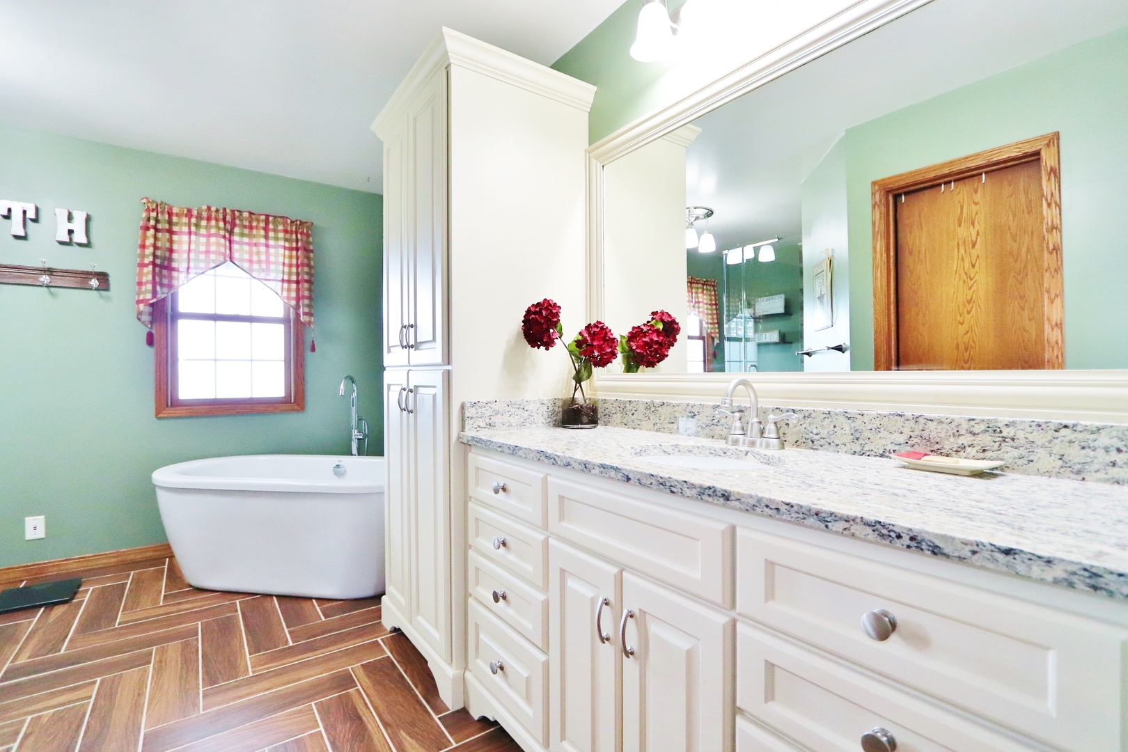 4560 West Waupecan Road Verona, IL 60479 - Photo 19 of 37 Gallery Image 19