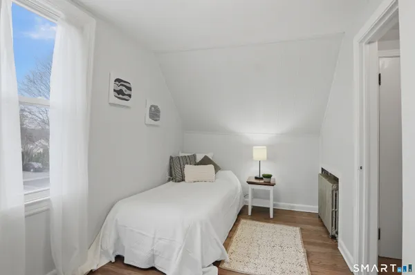 $325,000 | 101 Ridgefield Street, Meriden, CT 06450