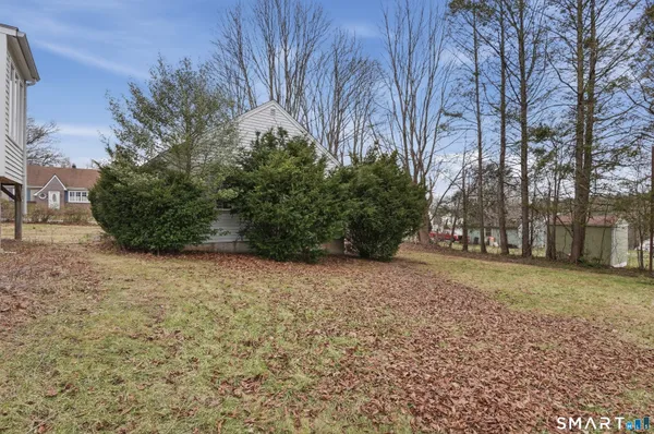 $325,000 | 101 Ridgefield Street, Meriden, CT 06450