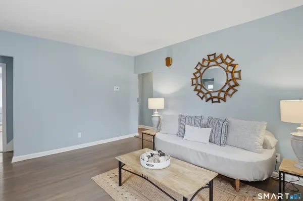 $325,000 | 101 Ridgefield Street, Meriden, CT 06450