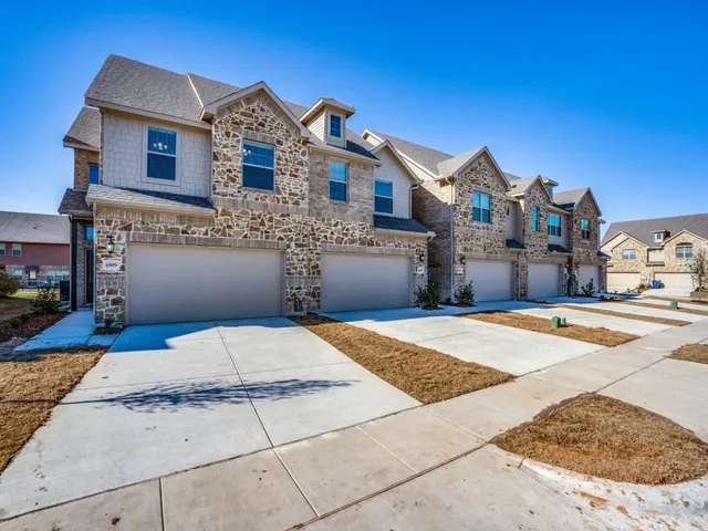 $1,995 | 6809 Topaz Drive, Greenville, TX 75402