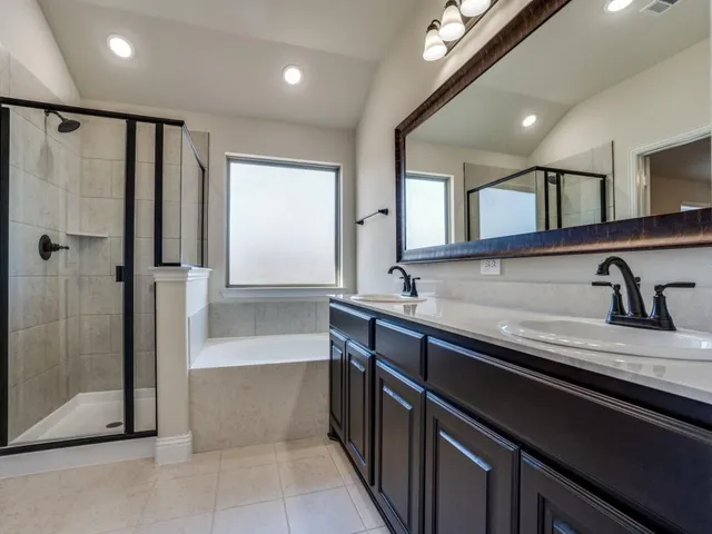 $1,995 | 6809 Topaz Drive, Greenville, TX 75402