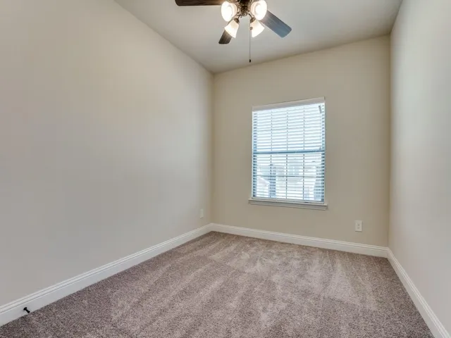 $1,995 | 6809 Topaz Drive, Greenville, TX 75402