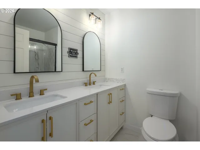 $385,000 | 87953 Sherwood Street, Veneta, OR 97487