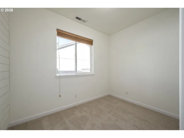 $385,000 | 87953 Sherwood Street, Veneta, OR 97487