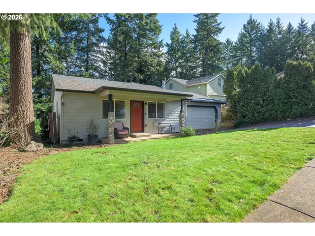 $385,000 | 87953 Sherwood Street, Veneta, OR 97487