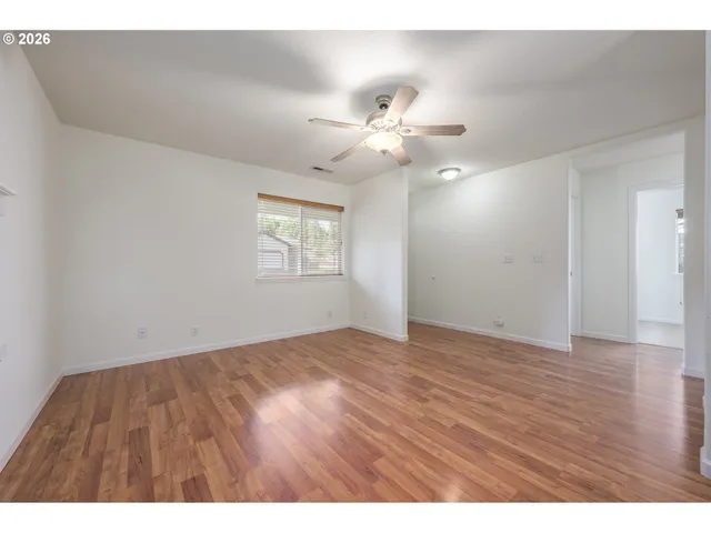 $385,000 | 87953 Sherwood Street, Veneta, OR 97487