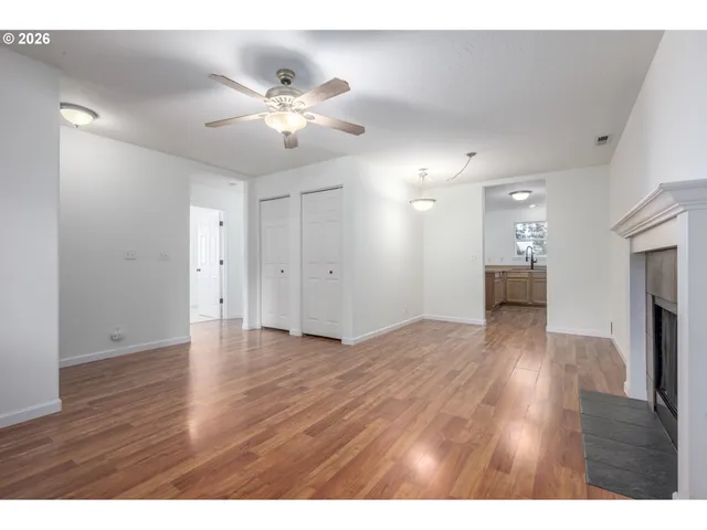 $385,000 | 87953 Sherwood Street, Veneta, OR 97487