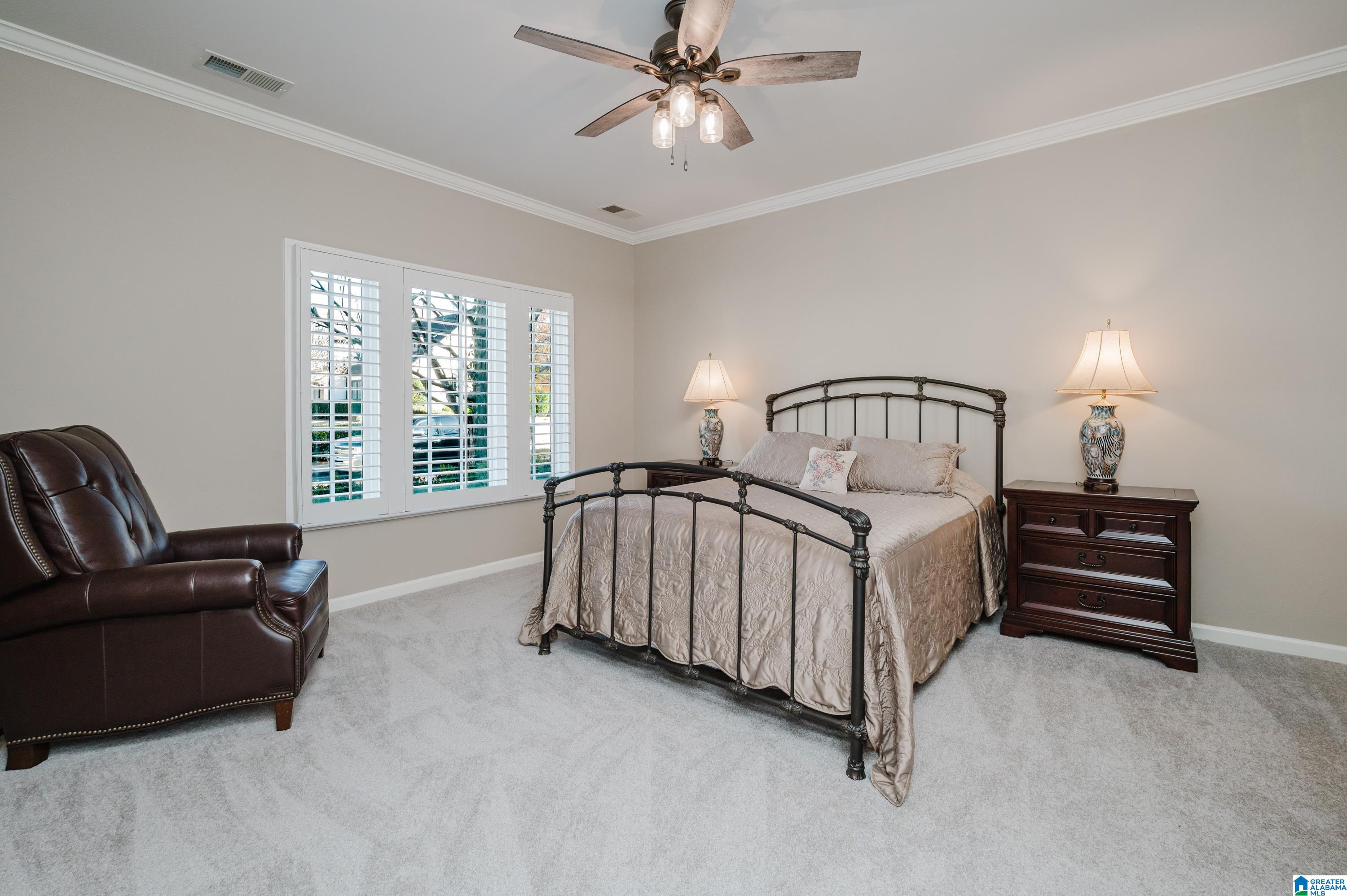 24106 Portobello Road, Unit 106 Birmingham, AL 35242 - Photo 10 of 37