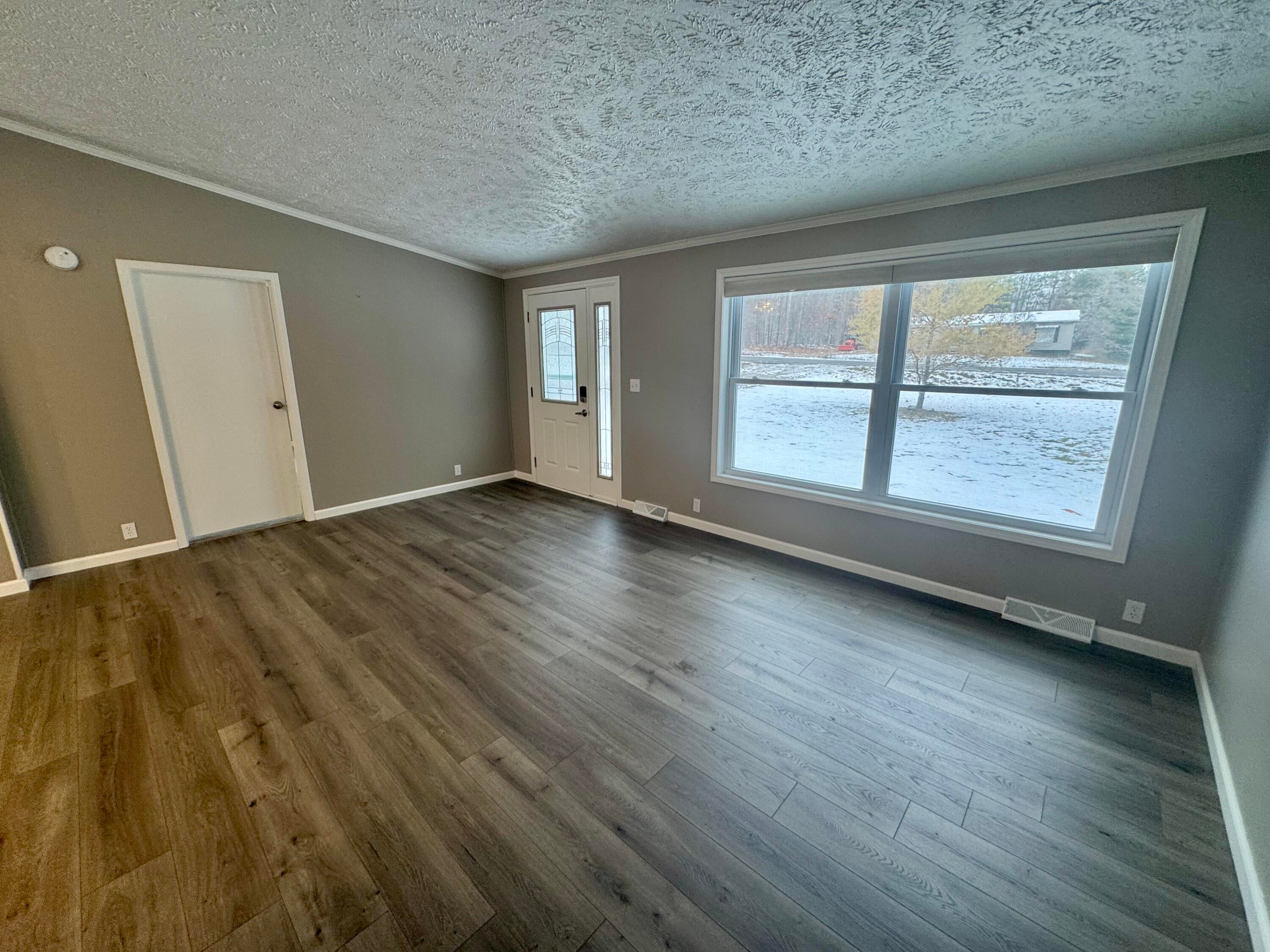 5388 Powers Road Alanson, MI 49706 - Photo 8 of 14 IMG_4003