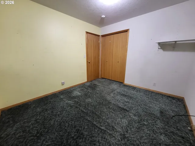 $439,900 | 3884 Shenstone Drive, Eugene, OR 97404