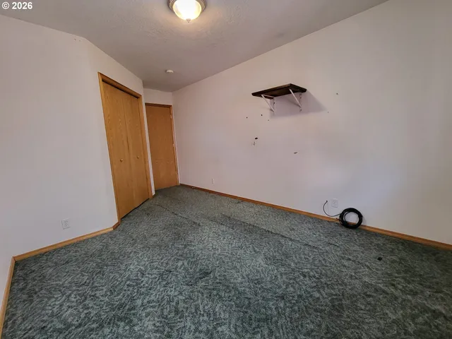 $439,900 | 3884 Shenstone Drive, Eugene, OR 97404