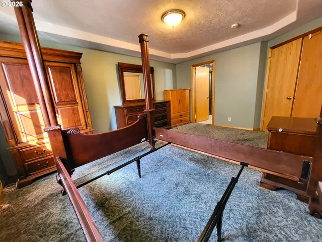 $439,900 | 3884 Shenstone Drive, Eugene, OR 97404