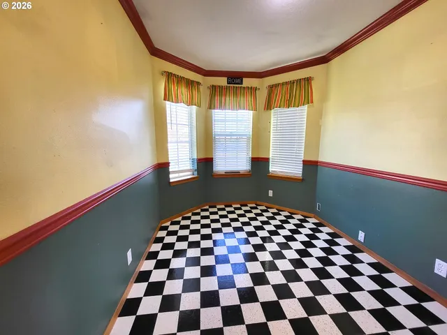 $439,900 | 3884 Shenstone Drive, Eugene, OR 97404