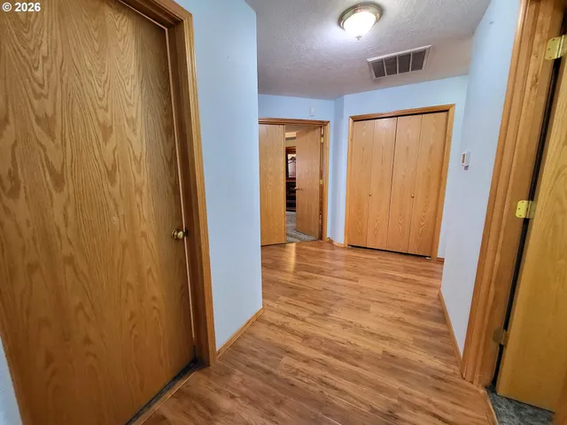 $439,900 | 3884 Shenstone Drive, Eugene, OR 97404