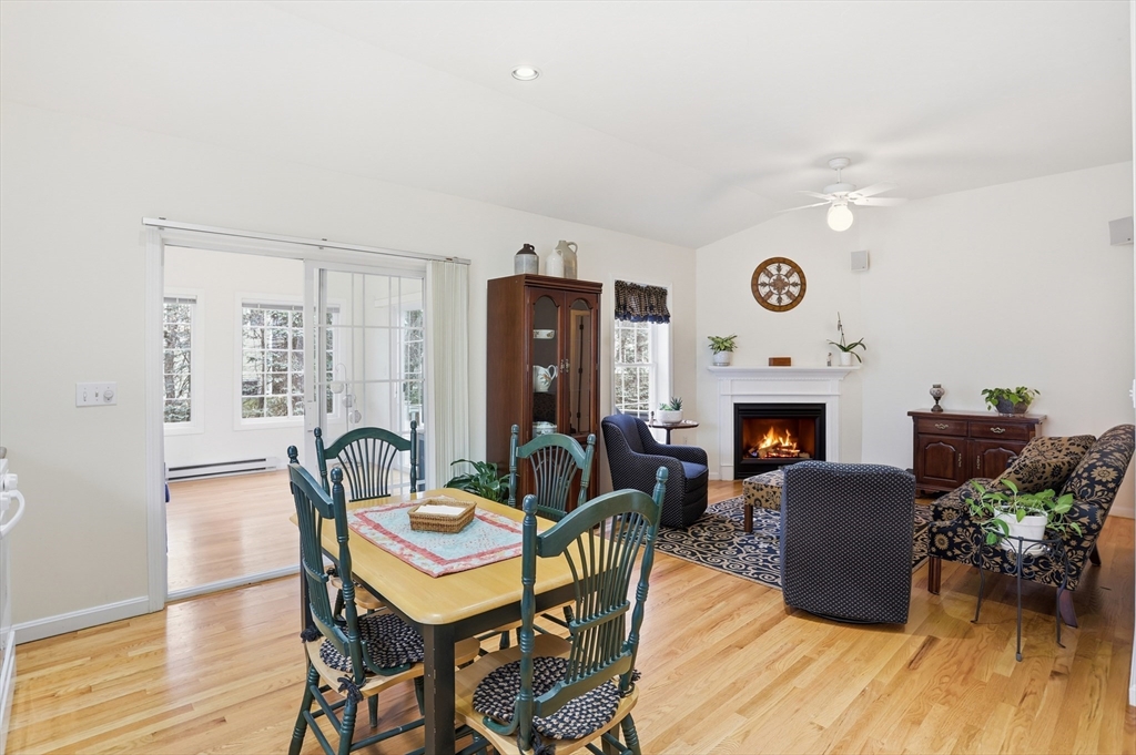 5 Augusta Way, Unit 5 Chelmsford, MA 01863 - Photo 14 of 42