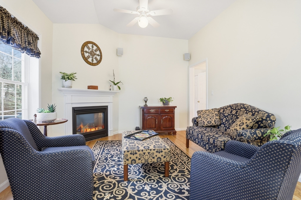 5 Augusta Way, Unit 5 Chelmsford, MA 01863 - Photo 15 of 42