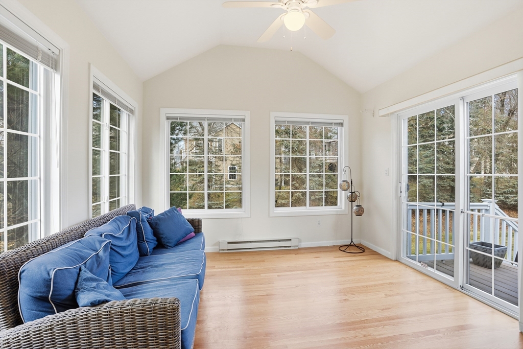 5 Augusta Way, Unit 5 Chelmsford, MA 01863 - Photo 17 of 42