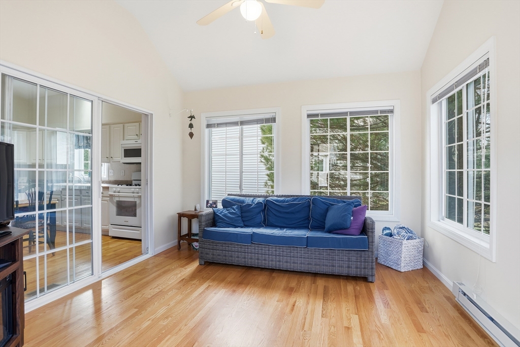 5 Augusta Way, Unit 5 Chelmsford, MA 01863 - Photo 18 of 42