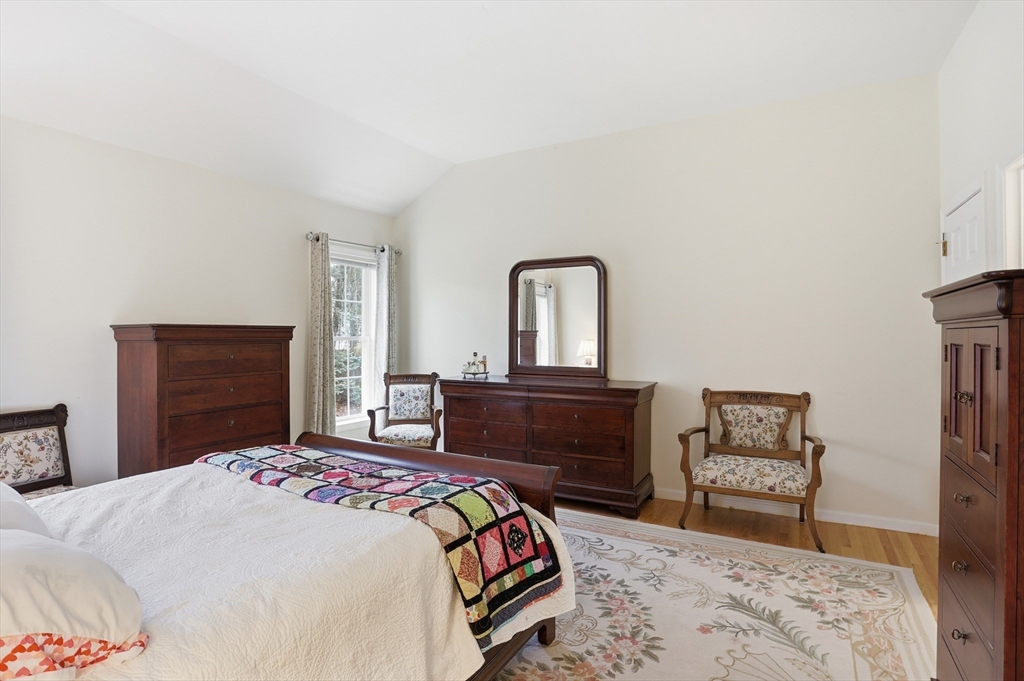 5 Augusta Way, Unit 5 Chelmsford, MA 01863 - Photo 19 of 42