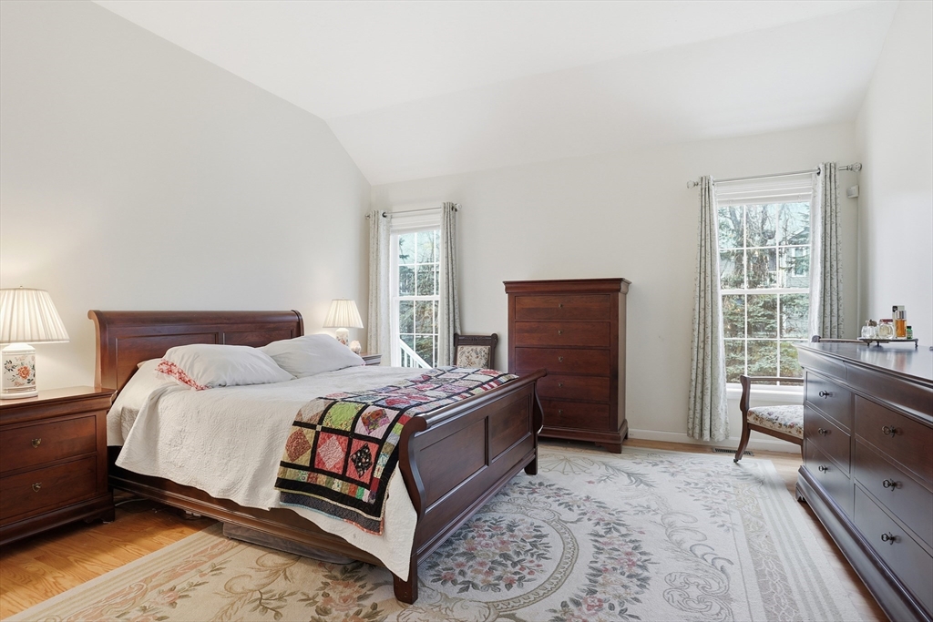 5 Augusta Way, Unit 5 Chelmsford, MA 01863 - Photo 20 of 42