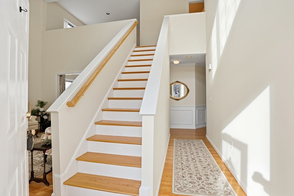 5 Augusta Way, Unit 5 Chelmsford, MA 01863 - Photo 2 of 42