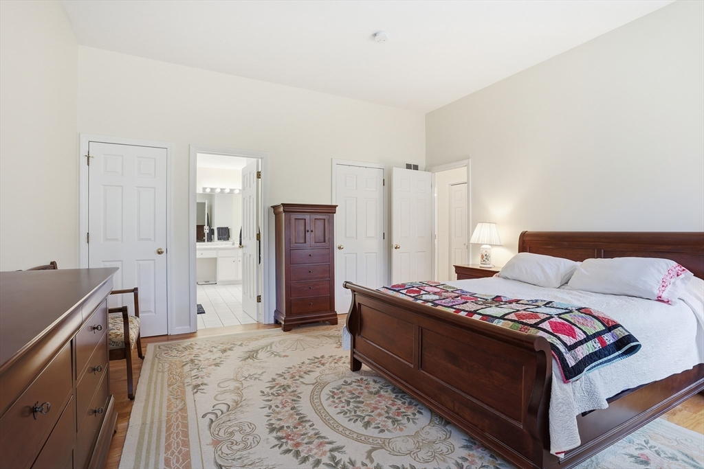 5 Augusta Way, Unit 5 Chelmsford, MA 01863 - Photo 21 of 42