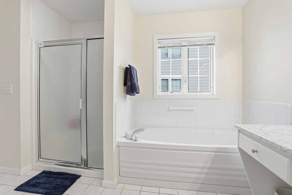 5 Augusta Way, Unit 5 Chelmsford, MA 01863 - Photo 23 of 42