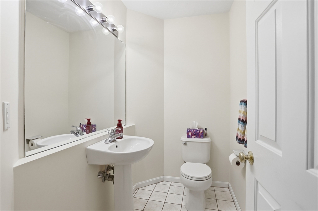 5 Augusta Way, Unit 5 Chelmsford, MA 01863 - Photo 24 of 42