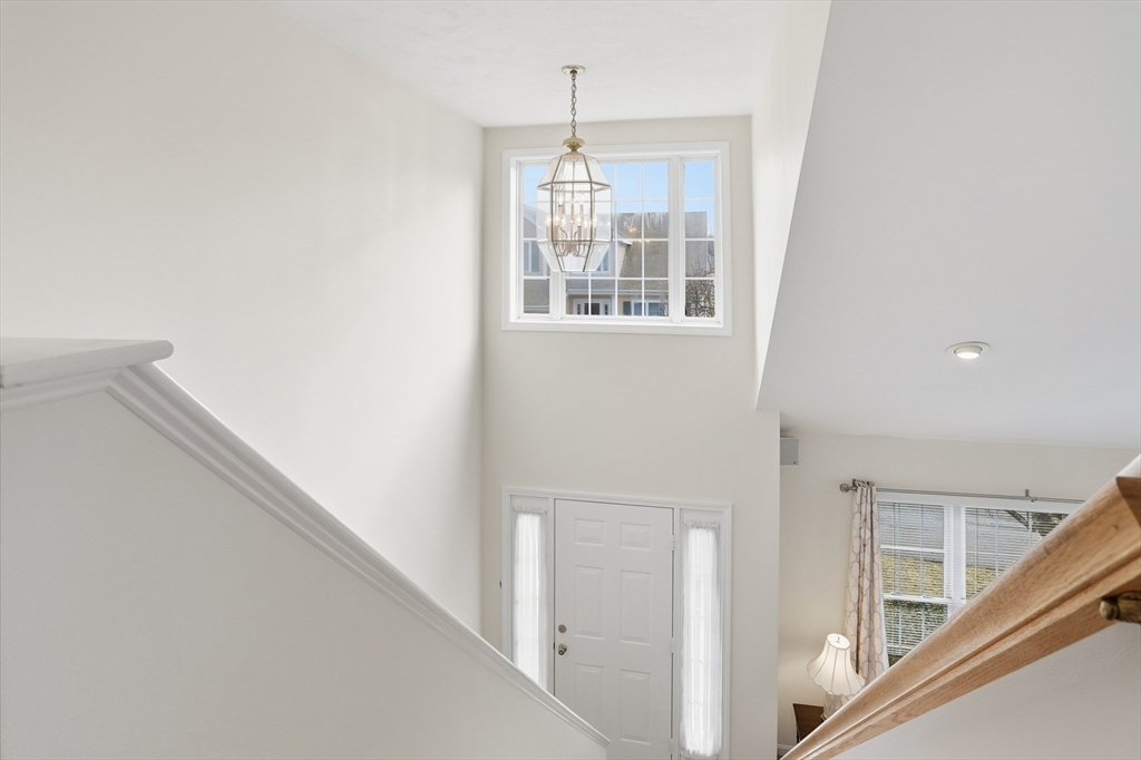 5 Augusta Way, Unit 5 Chelmsford, MA 01863 - Photo 25 of 42