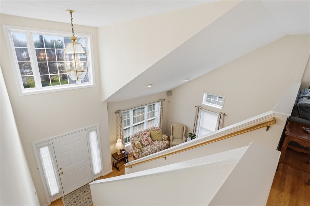 5 Augusta Way, Unit 5 Chelmsford, MA 01863 - Photo 26 of 42