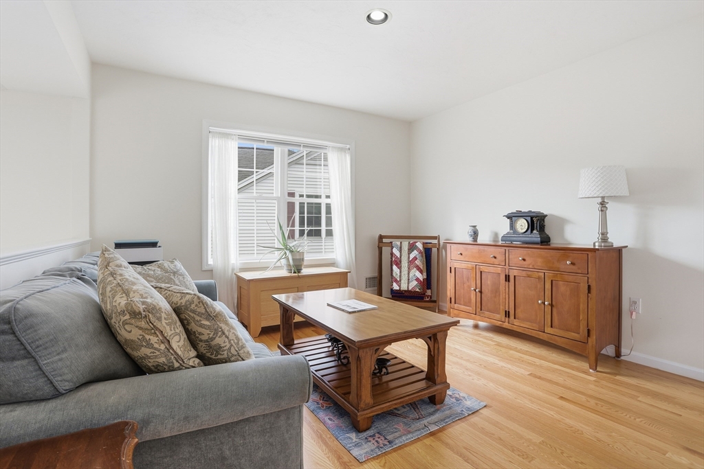 5 Augusta Way, Unit 5 Chelmsford, MA 01863 - Photo 27 of 42