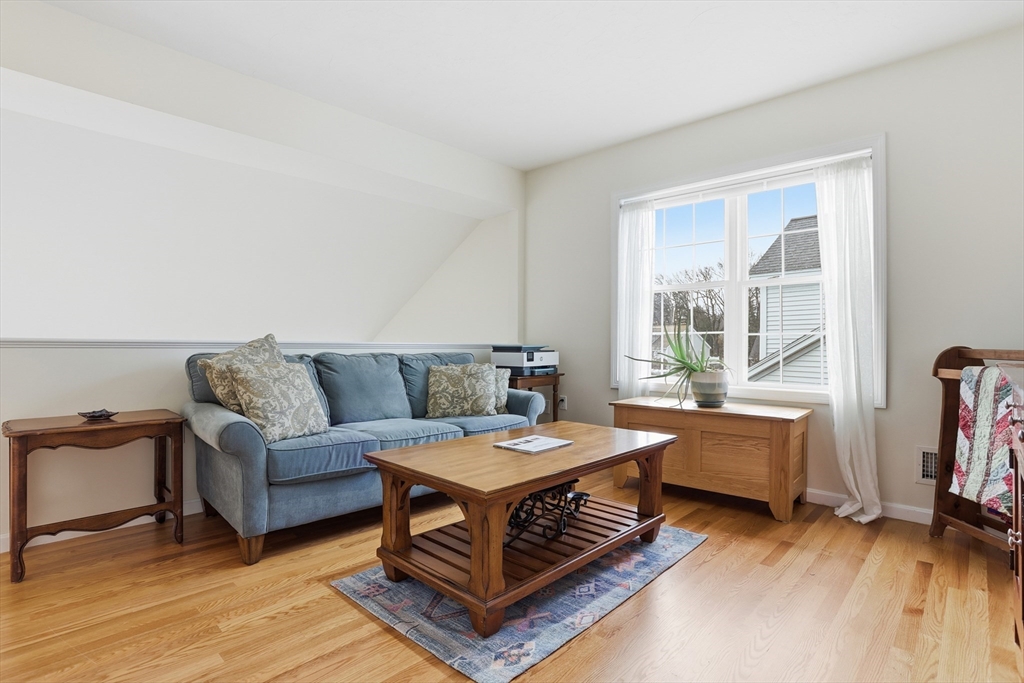 5 Augusta Way, Unit 5 Chelmsford, MA 01863 - Photo 28 of 42