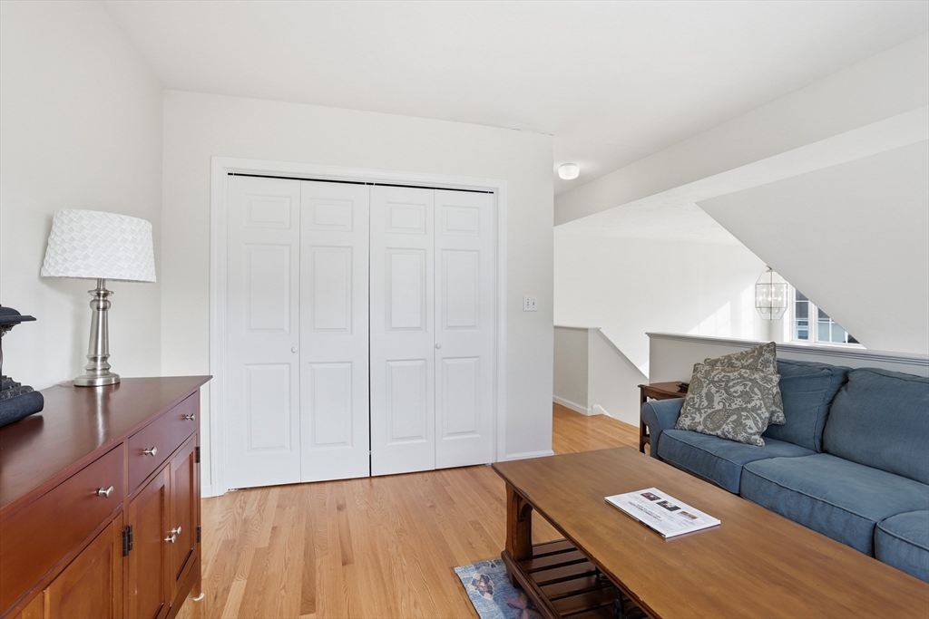 5 Augusta Way, Unit 5 Chelmsford, MA 01863 - Photo 29 of 42