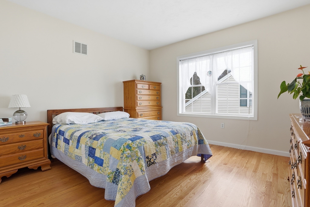 5 Augusta Way, Unit 5 Chelmsford, MA 01863 - Photo 30 of 42