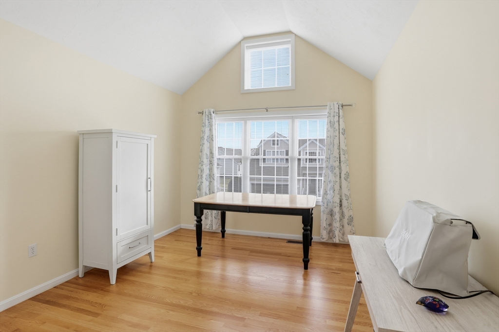 5 Augusta Way, Unit 5 Chelmsford, MA 01863 - Photo 32 of 42