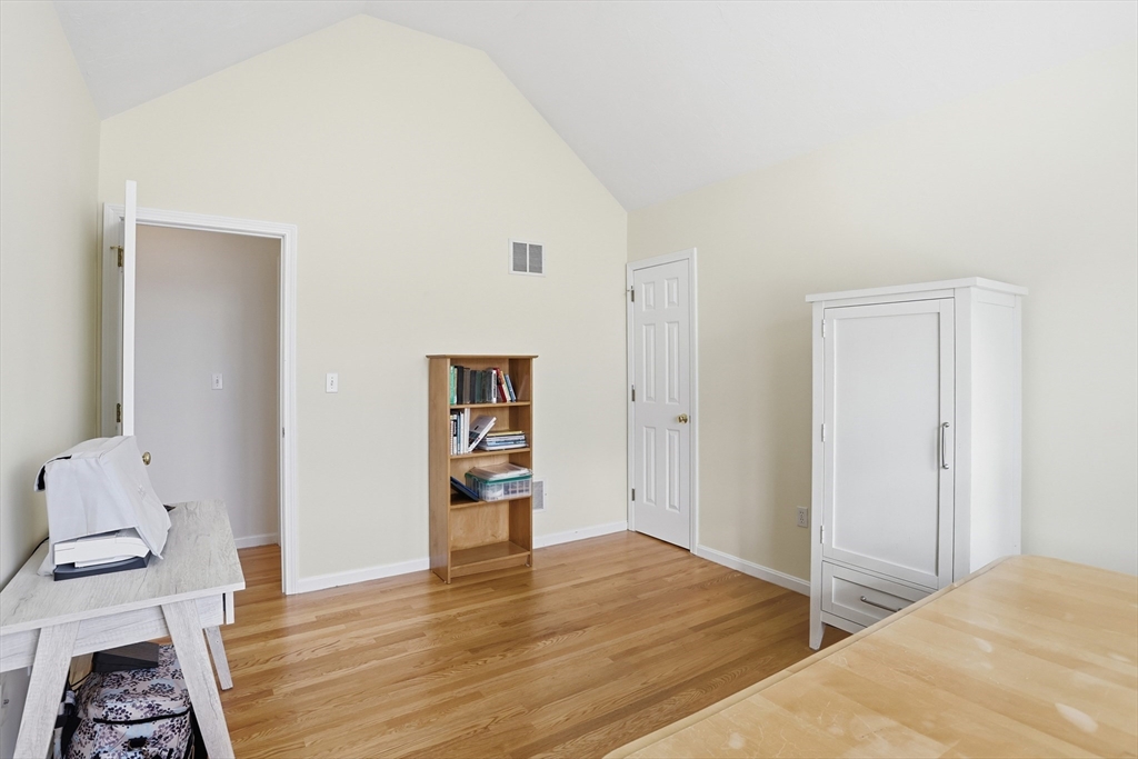 5 Augusta Way, Unit 5 Chelmsford, MA 01863 - Photo 33 of 42