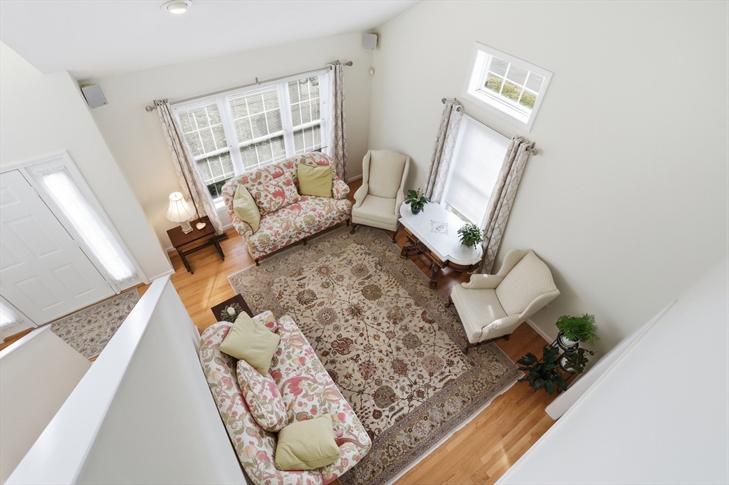 5 Augusta Way, Unit 5 Chelmsford, MA 01863 - Photo 35 of 42