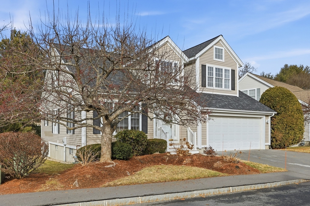 5 Augusta Way, Unit 5 Chelmsford, MA 01863 - Photo 40 of 42