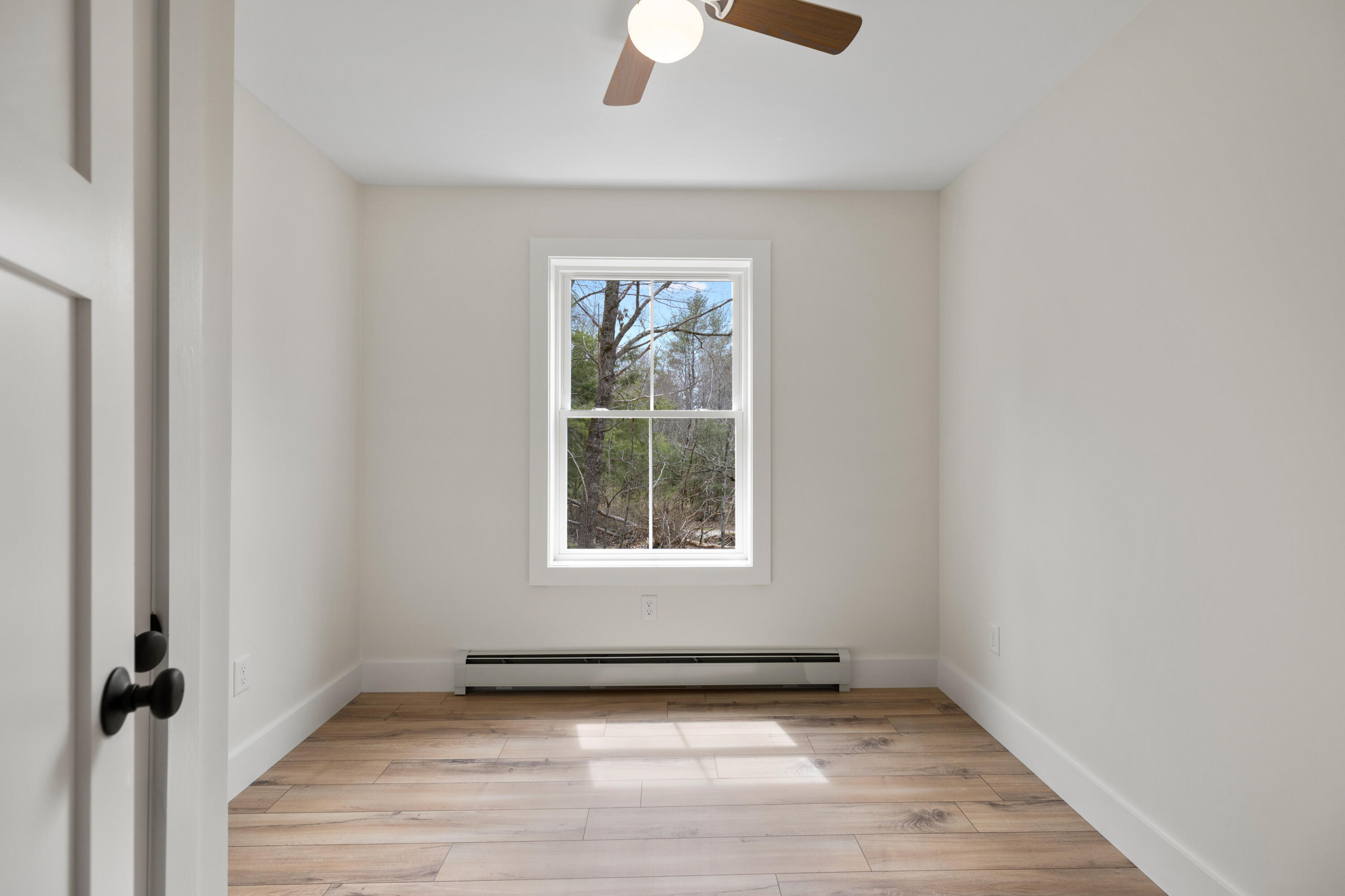 37 Sedgley Road Greene, ME 04236 - Photo 18 of 31 37SedgleyRoadLimington_017